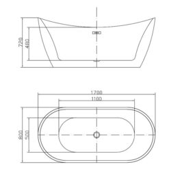 Plan - Image 2