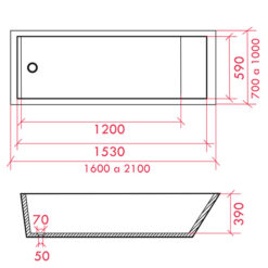 Sample - Image 11