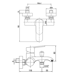 Beta - Image 10