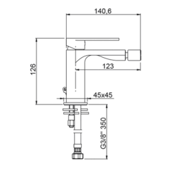 Alpha - Image 15