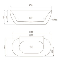 Circuit - Image 3
