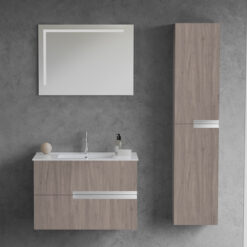 Coluna One