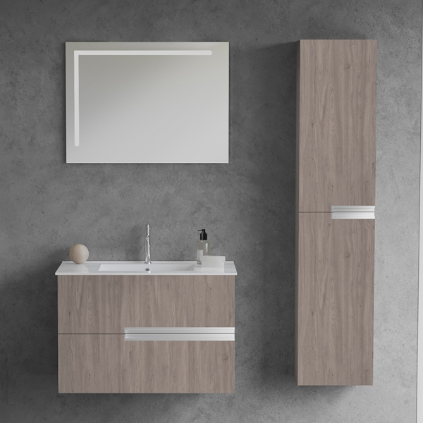 Coluna One