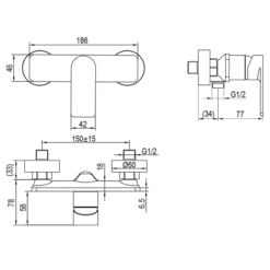 Alpha - Image 17
