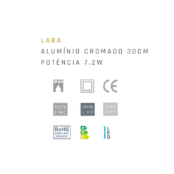 Paris Cromado - Image 2