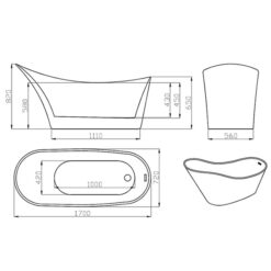 Loung - Image 2