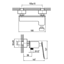 Quant - Image 13