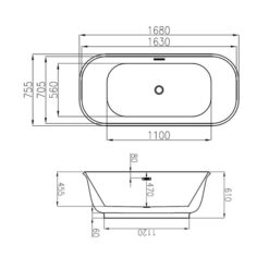 Roond - Image 2