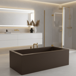 Sample - Image 7