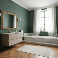 Sample - Image 3