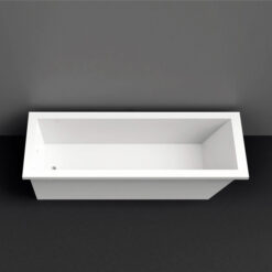 Sample - Image 9