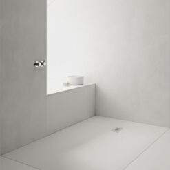 Tejo - Image 2