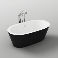 Zeen - Image 2