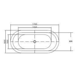 Zeen - Image 3