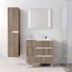 Coluna One - Image 3