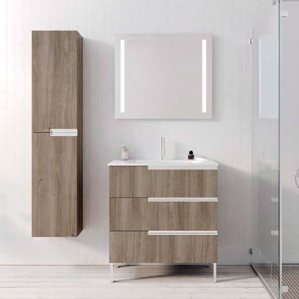 Coluna One - Image 3