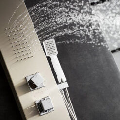 Edna - Image 4