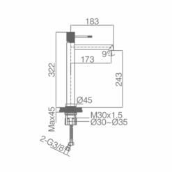 Line - Image 12