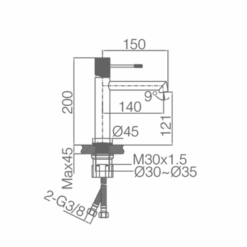 Line - Image 3
