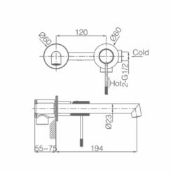Line - Image 6