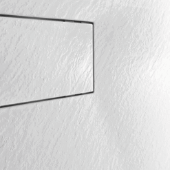 Base Gemea - Image 4