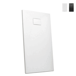 Base Gemea - Image 2