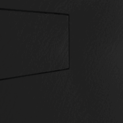 Base Gemea - Image 7