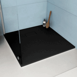 Base Gemea - Image 6