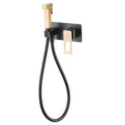 Chuveiro Higiénico Suécia - Image 6