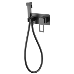 Chuveiro Higiénico Suécia - Image 7