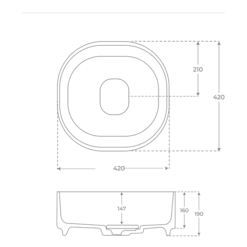 Gobie - Image 3