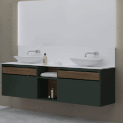Jade - Image 2
