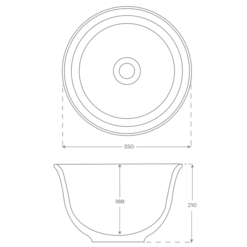 Kuril - Image 3