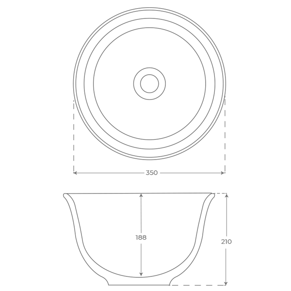 Kuril - Image 3