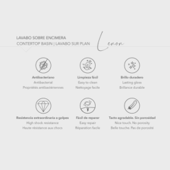 Lenon - Image 2