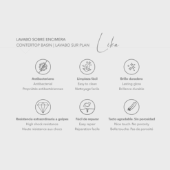 Lika - Image 2