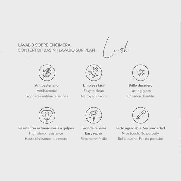 Lush - Image 2