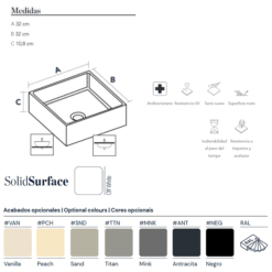 Square - Image 3