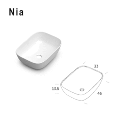 Nia - Image 5
