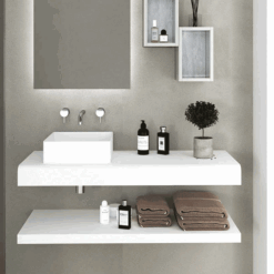 Square - Image 2