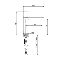 QB - Image 6