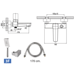 QB - Image 10