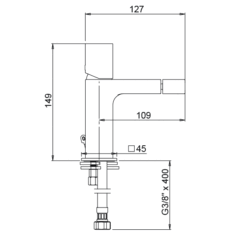 QB - Image 5