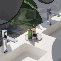 QB - Image 3