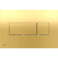 Placa de Descarga Double