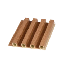Revestimento PVC Ripado - Image 22