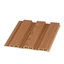 Revestimento PVC Ripado - Image 27