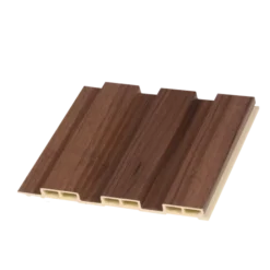 Revestimento PVC Ripado - Image 26
