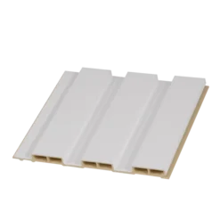 Revestimento PVC Ripado - Image 29