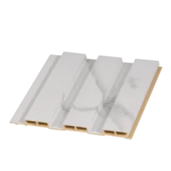 Revestimento PVC Ripado - Image 28